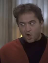 Retro Classic Rock Room