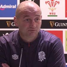 McAlister to face England