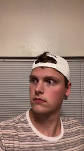 Nick Berta (@nickberta)