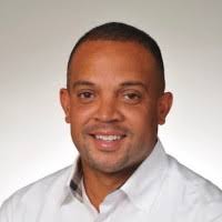 200+ "Erick" profiles