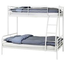 Ikea Us Furniture And Home Furnishings Bunk Beds Ikea Loft Bed Ikea Bunk Bed