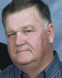 Jack Edward Rhoad Obituary January 6, 2025