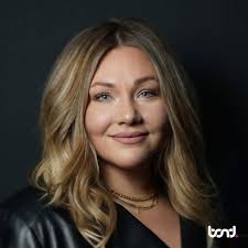 Sean Claessen, Chief Strategy Officer at Bond, recently shared his thoughts 