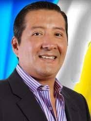 El Litoral 762 30 años de Cantonización de La Libertad by Periodico El  Litoral