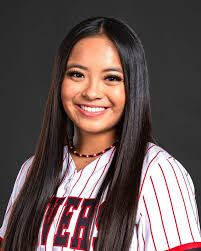 Five Beavers earn Academic All-District Team honors