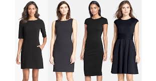 High to low customers' top rated best sellers new arrivals. When Is A Dress Too Short For Work Which Shoes Go Best With Which Dress