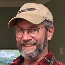 In Loving Memory of Thomas Ewing Barlow