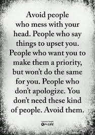 Moving On Quotes Thanks For Never Taking Up For Me And Letting Your Family Spew Trash In Front Of Our House Enjoy Never Findin Words Life Quotes True Quotes