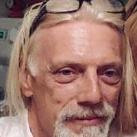 William Roberts Obituary