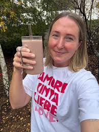 Good morning Everyone. I'm about to start my detox. Have a blessed weekend  everyone!