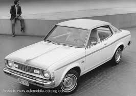 Image result for White 1975 Colt