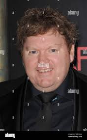 Stephen hunter hi-res stock photography and images