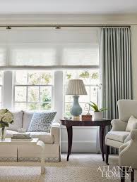 Home Tour Modern Southern Design Style The Zhush Southern Living Rooms Home Decor Styles Home Decor