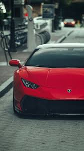 Www Maisonjaccollection Com Fashion Clothing Activewear Swimwear Shipped Globally To Your Door Maisonjaccolle Car Wallpapers Super Cars Lamborghini Cars