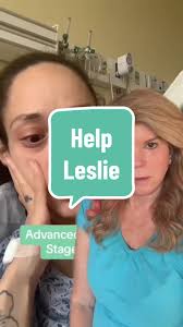 #stitch with @💖Hospice Nurse Penny💖 @RicanAissue #pleasehelp