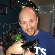 What are catchy 70s songs?