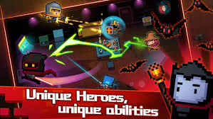 Download naruto senki unlimited money mod full characters all opened shinobi kumite apk android terbaru gratis : Soul Knight Mod Apk V3 2 4 Unlimited Money Free Shopping Premium
