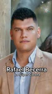 #morph #rafabecerra #rafabecerraysubandalasupercorona #pideme  #bandacarnaval #musicaromantica