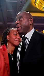 2025 DC basketball hall of fame inductees announced