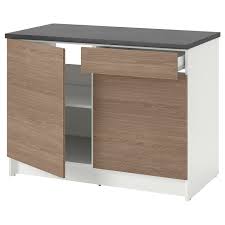 Schreibtisch unterschrank ikea , ikea schreibtisch unterschrank weiß | dolce vizio tiramisu, ikea unterschrank für induktionskochfeld ~ möbel unter der, schreibtischstuhl kinder, help needed with. Ikea Knoxhult Unterschrank Mit Turen Schublade Holzeffekt Grau Moebel Suchmaschine Ladendirekt De