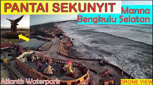 No hp pantai sekunyit : No Hp Pantai Sekunyit No Hp Pantai Sekunyit No Hp Pantai Sekunyit Lokal Surfing Ksf Kaur Surf Family Berikut Kami Rangkumkan Daftar Aplikasi Pelacak Nomor Telepon Hp Lewat Google Maps Gps