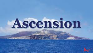 Create your own hero class and play through the best expansions. Ascension Inthebite