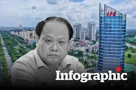 Trong vụ án ông tất thành cang và đồng phạm, trước và sau khi khởi tố, tề trí dũng thừa nhận hành vi chiếm đoạt hơn 1,7 tỉ đồng từ liên quan vụ án tất thành cang mà cơ quan csđt công an tp.hcm vừa kết luận, cqđt đã ra quyết định tách 8 vụ việc thuộc vụ án có dấu hiệu vi phạm pháp. Ong Táº¥t Thanh Cang Bá»‹ Khá»Ÿi Tá»' Báº¯t Giam Cung Vá»›i Nhá»¯ng Ai Tin Tá»©c Má»›i Nháº¥t 24h Ä'á»c Bao Lao Ä'á»™ng Online Laodong Vn