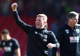 Even if eddie howe does get unveiled next week there will be a big question every celtic fan will want to ask. Eddie Howe Linked With An Interesting Return To Management