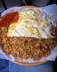 Pin On Desi Street Food