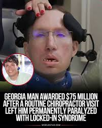 Revised post, important update. The type of stroke Hannah experienced, when  combined with her age is exceedingly rare. So, there has been a continued  quest for finding the levers that caused this