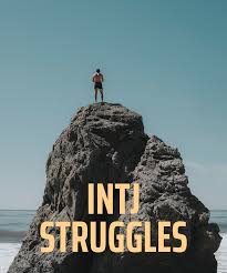 Intjs focus inwards before outwards, analyzing what things mean to them before responding to the when it comes to dating, marriage, and attraction, most of us are attracted to someone… 35 Problems And Struggles All Intjs Face Owlcation