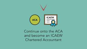 Our jobs are posted fresh from the recruiting company so that it retains its sense of urgency. Icaew Certificate In Finance Accounting And Business Icaew Cfab