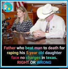 Rea Oliver, MBA, MHA