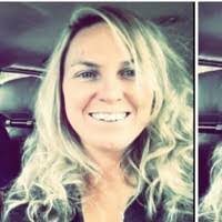 Alicia Biggers's Instagram, Twitter & Facebook