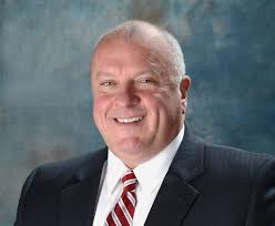 2018 Cook County judicial voting guide: 12th subcircuit