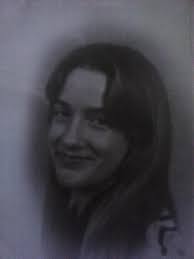 Roxann Johnson Obituary (2017)