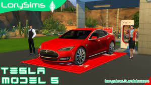 Oct 22, 2021 · sims 4 is the game that reflects life; Cars Downloads The Sims 4 Catalog