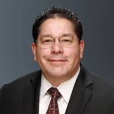 Danny Updike's Instagram, Twitter & Facebook