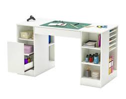 It's made to be the. 16 Crafting Table With Storage To Indulge In Creativity Home Design Lover
