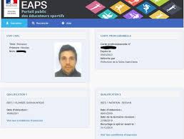 Ils définissent ensemble les objectifs et le coach leur présente la manière de les atteindre. Comment Devenir Coach Sportif Sans Diplome Mon Business Facile