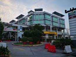 14.02.2012 · maybank klang • maybank klang photos • maybank klang location • maybank klang address • maybank klang • maybak aeon bukit tinggi klang • maybank klang. Reduced Rm309k Freehold Shop Unit In Bbt One Bandar Bukit Tinggi Klang Selangor Klang Selangor 2132 Sqft Commercial Properties For Sale By Candise Chan Rm 590 490 29014542