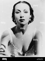 Dolores white hi-res stock photography and images