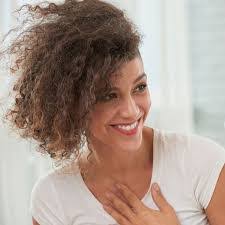 Sharetta Williams's Instagram, Twitter & Facebook