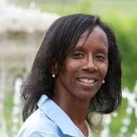 20+ perfiles de «Luck»