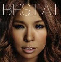 楽天市場】ai ストーリー cd（CD・DVD）の通販