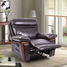 Pin On Mesh Office Chair