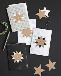 Weihnachtskarten basteln ist leicht und zaubert kleine, individuelle aufmerksamkeiten für freunde, familie und die liebsten arbeitskollegen! Schone Weihnachtskarten Basteln Selber Machen
