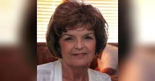 Linda Faye Clark Obituary