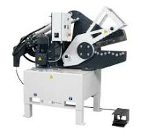 Alligator shears for Sale | Bronneberg Recycling Machines ...