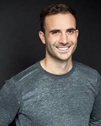 Congratulations John Shubat!!!Officially signed with Colin McMurray &  Associates. We are so happy for you. #signed #agent #agency #actor #actors  #casting #castingtoronto #castings #toronto #proud #congratulations  #congrats